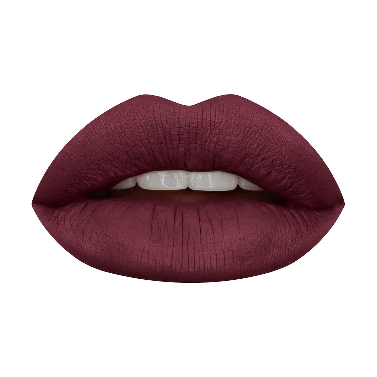 LIP CONTOUR 2.0 (DELINEADOR DE LABIOS)